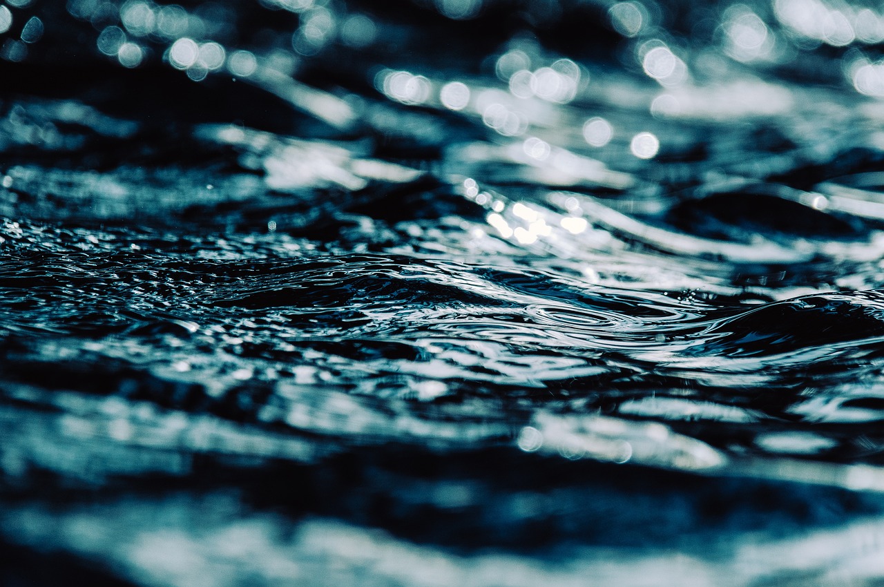 water, waves, blue, liquid, sea, nature, water, water, water, water, water, sea, sea